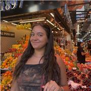 offro ripetizioni per bambini e ragazzi 
livello base